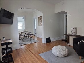 Building Photo - 1601 Sherburne Ave