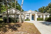 Primary Photo - 4055 Caledonia Ave