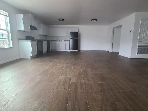 Foto del edificio - 915 24th St