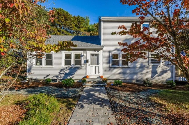 Building Photo - 162 Seacoast Shores Blvd