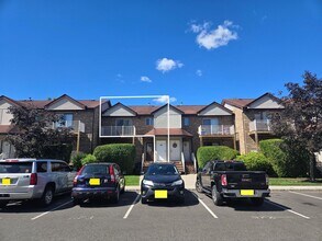 Building Photo - 4514 Birchwood Ct
