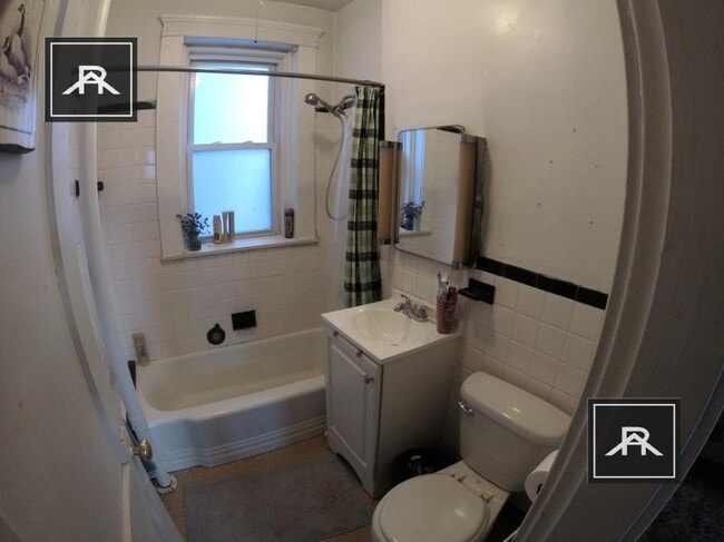Building Photo - 1 bedroom in Brighton MA 02135