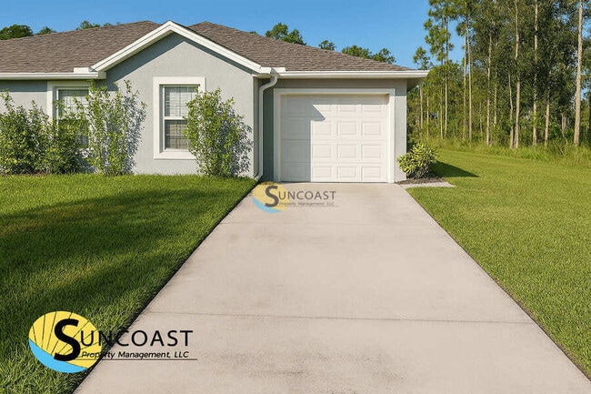 Building Photo - 1937 Laverna Ave Building Photo - 1937 Laverna Ave