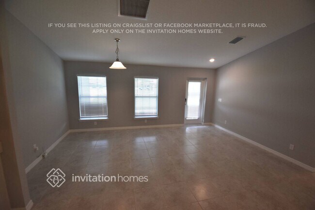 Building Photo - 26187 Barcelos Ct