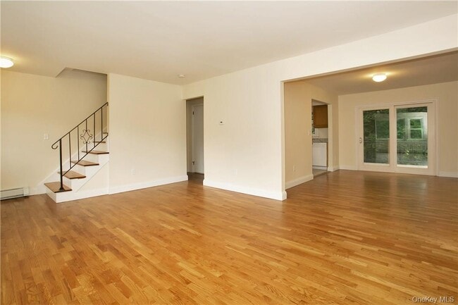 Building Photo - 33 Margaret Keahon Dr