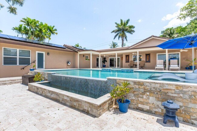 Foto del edificio - 1089 W Palmetto Park Rd
