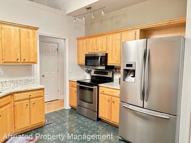 Building Photo - 4 br, 3 bath House - 4737 Forest Creek Dr.