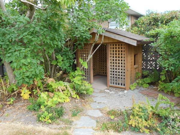 Photo - 4810 48th Ave S House