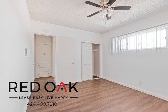 Foto del edificio - 9903 Belmont St