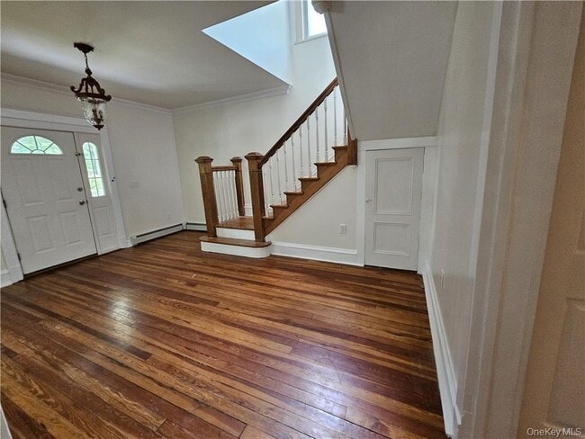 Foto del edificio - 665 NY-32