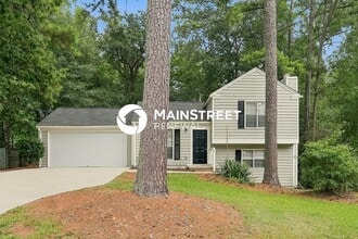 Building Photo - 103 Forest Pl