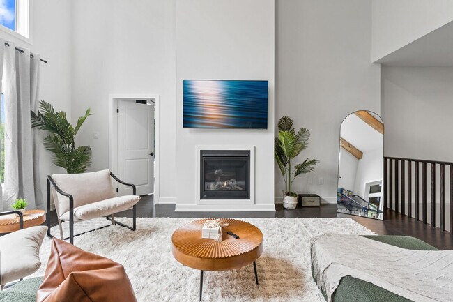 Building Photo - 1016 Echo Hills Rd