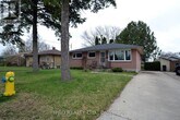 Photo principale - 197 Goddard Blvd