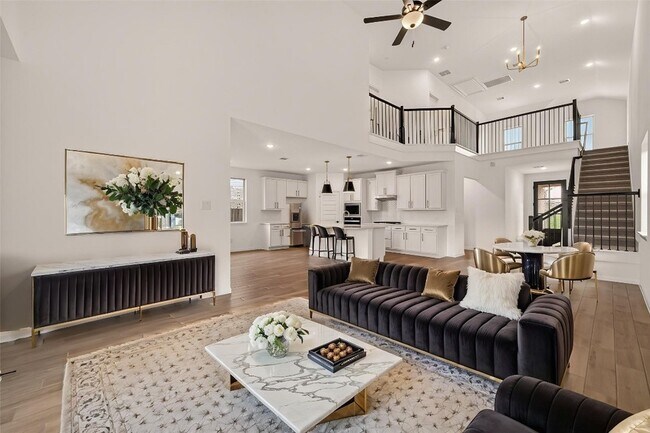 Foto del edificio - 7327 Blue Gentiana Ln