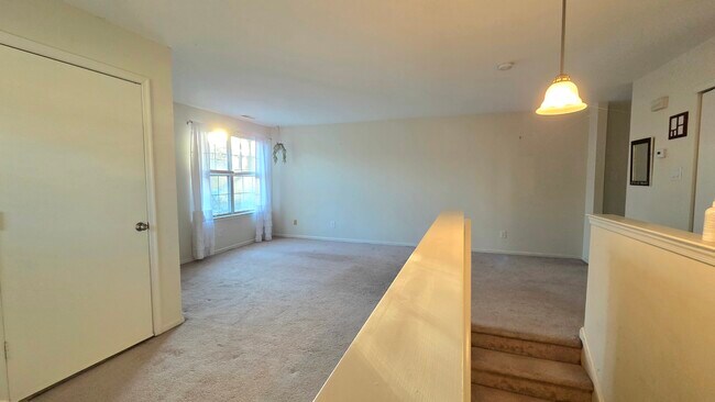 Foto del edificio - 853 Fishers Creek Rd