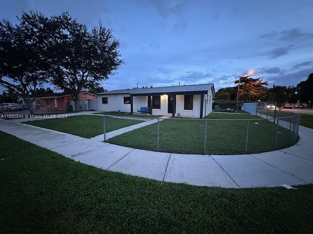 Foto principal - 12620 SW 30th St