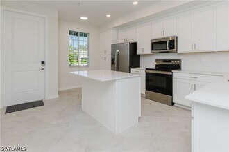 Building Photo - 18411 Copperhead Dr