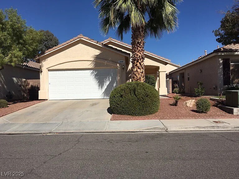 Foto principal - 1058 Warm Canyon Way