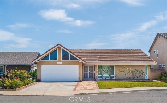 Building Photo - 17482 Bellport Cir