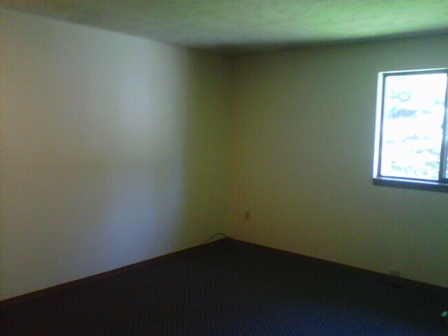 Foto del edificio - Wonderful Westgate Village 2 Bedroom 2 Bat...