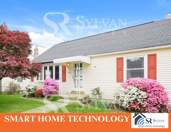 Foto del edificio - Where Charm Meets Comfort