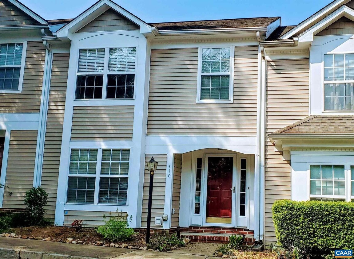 Foto principal - 1410 Glenside Green Ct