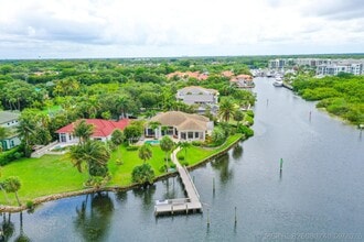 Building Photo - 2435 Snook Trail
