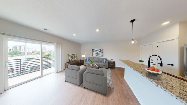 Building Photo - Welcome to REO Gateway!