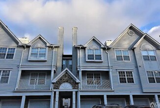 Building Photo - 108 Prestwick Way