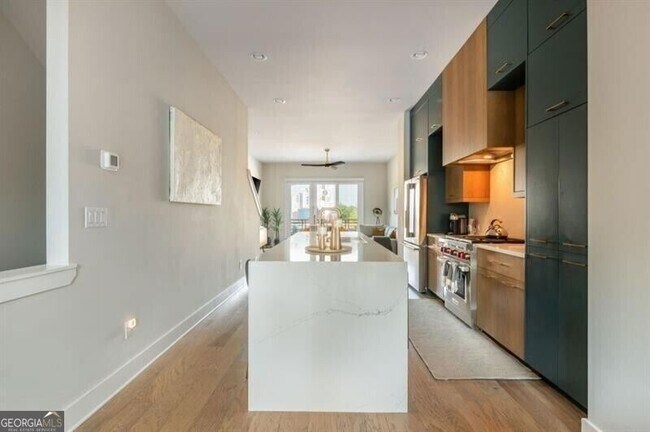Foto del edificio - 699 Vidalia Ln