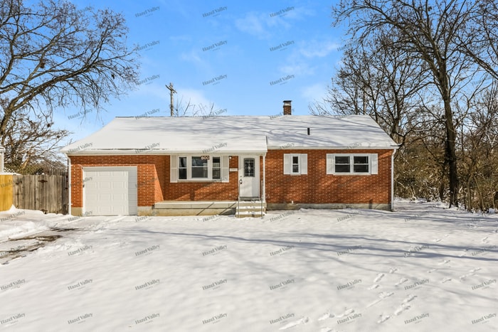 Photo - 800 Carlisle Ave (Hamilton, OH)