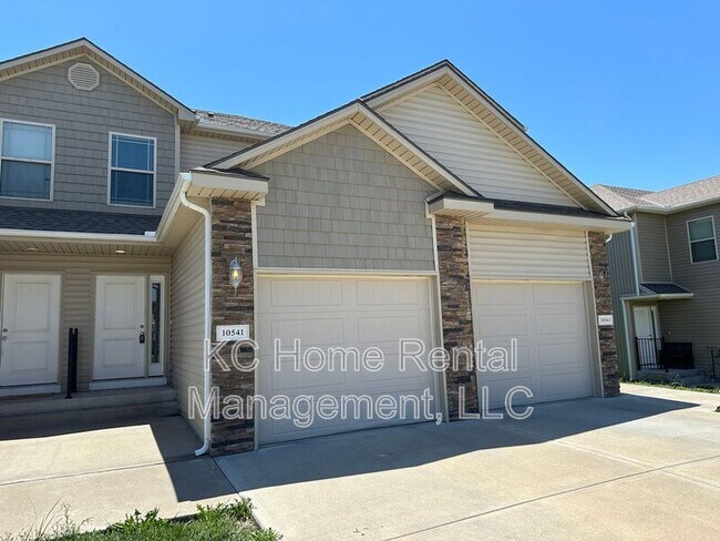 Building Photo - 10541 Kane Dr
