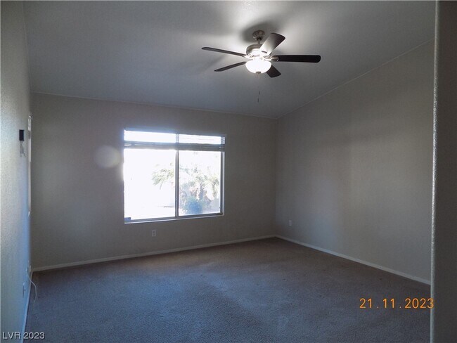 Foto del edificio - 4238 Inglewood Point St