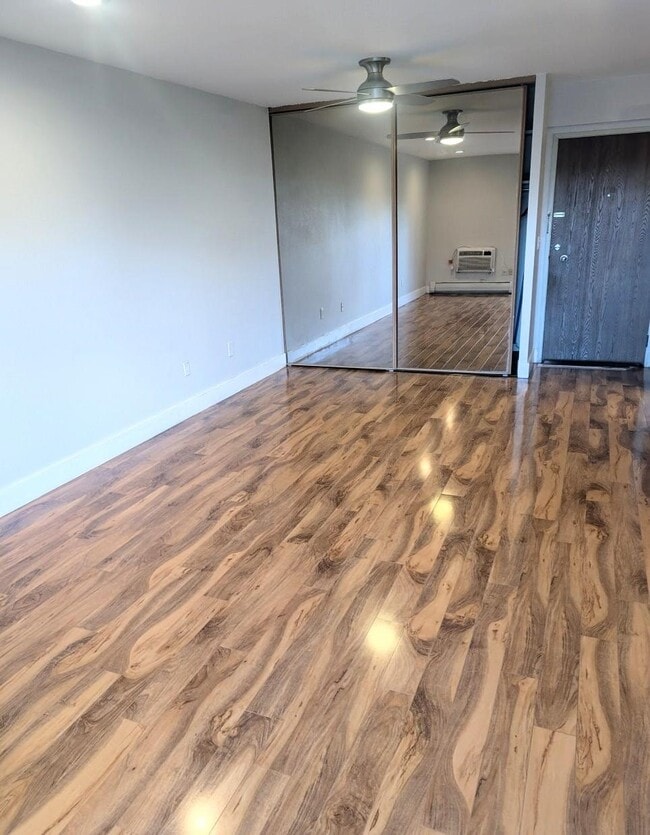 Building Photo - 4110 Hale Pky
