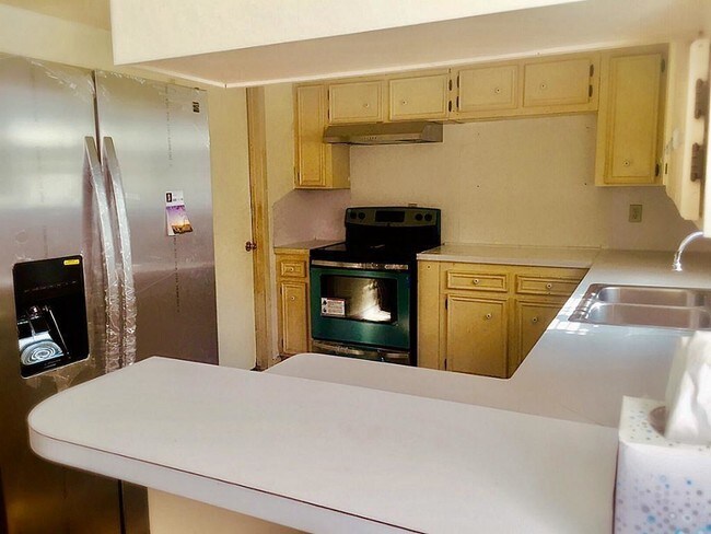 Foto del edificio - 7226 Westbranch Dr