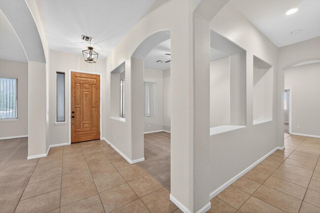 Foto del edificio - 4385 S Crosscreek Dr