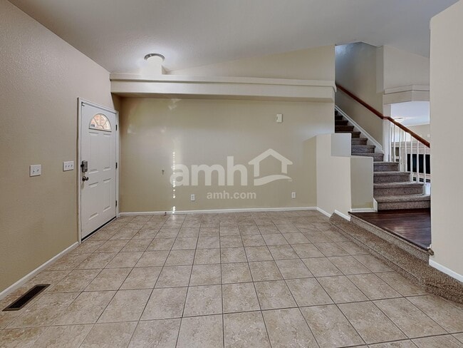 Building Photo - 20342 E 40th Pl