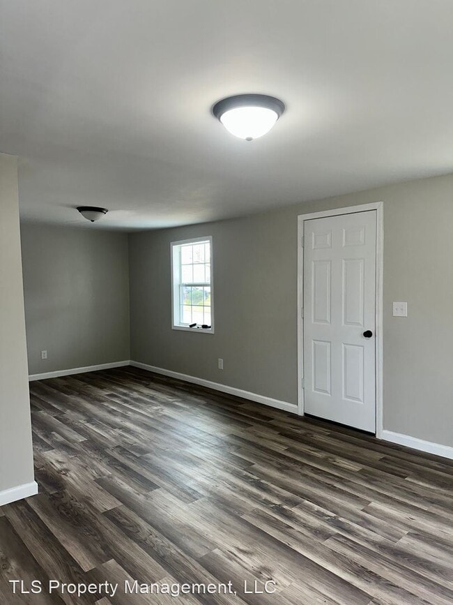 Building Photo - 1 br, 1 bath House - 205 McGee Street