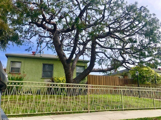 Foto principal - Cozy Venice Beach Bungalow Apartment