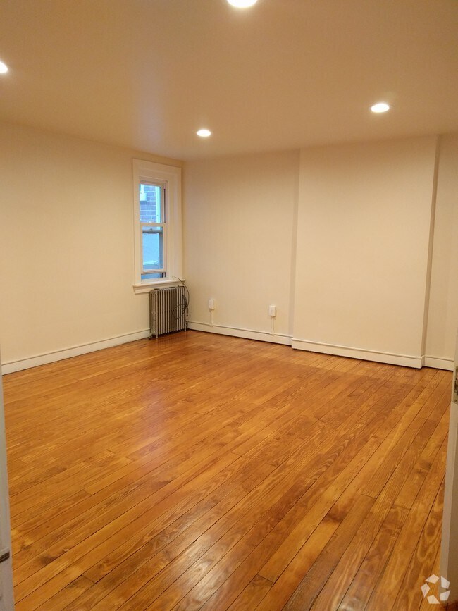 Apartments for rent in Perkasie PA 97 Rentals