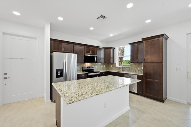 Building Photo - 4356 Brookgreen Sq