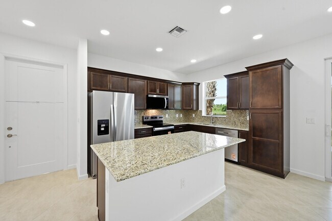 Foto del edificio - 4356 Brookgreen Sq