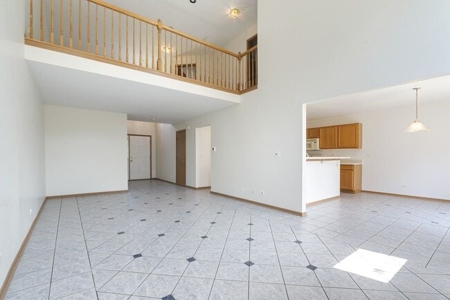 Building Photo - 615 Arrowwood Ct