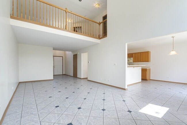 Foto del edificio - 615 Arrowwood Ct