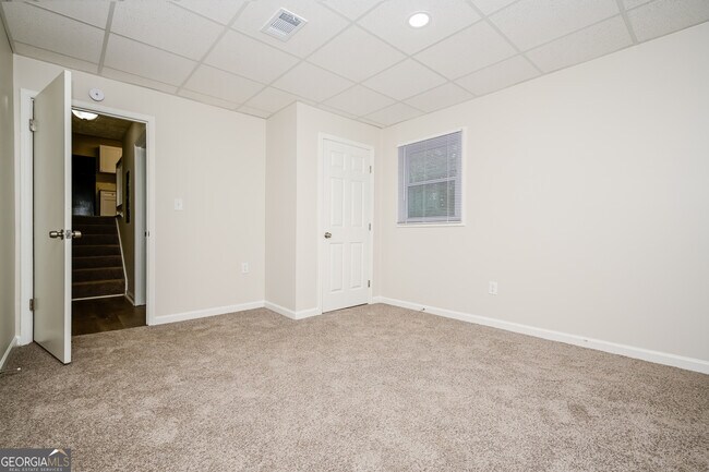 Foto del edificio - 40 Derby Country Dr