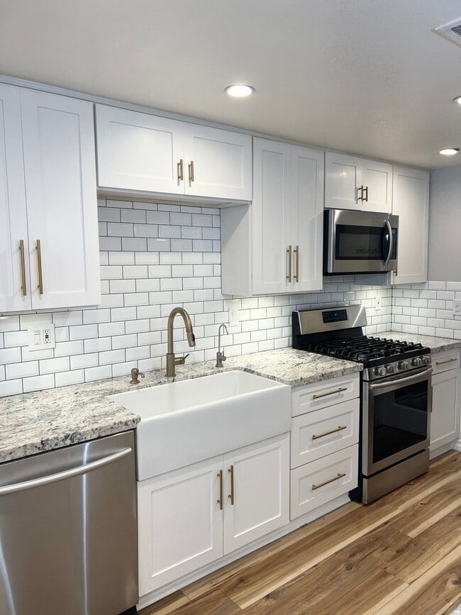 Photo - 4 Bed/ 3 Bath Yorba Linda Home with 2 Car Garage