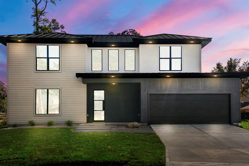 Foto principal - 10728 Twin Oak Dr