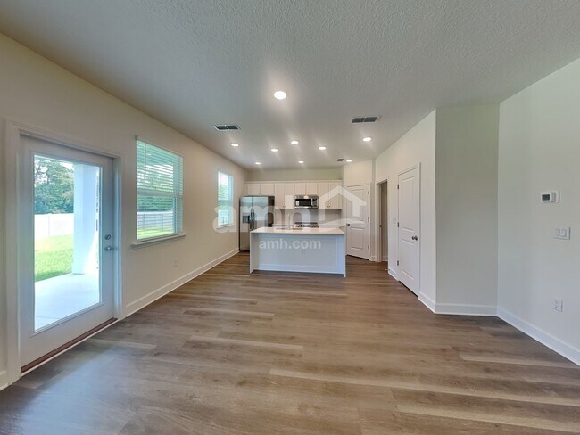 Building Photo - 2587 Spring Moss Ct