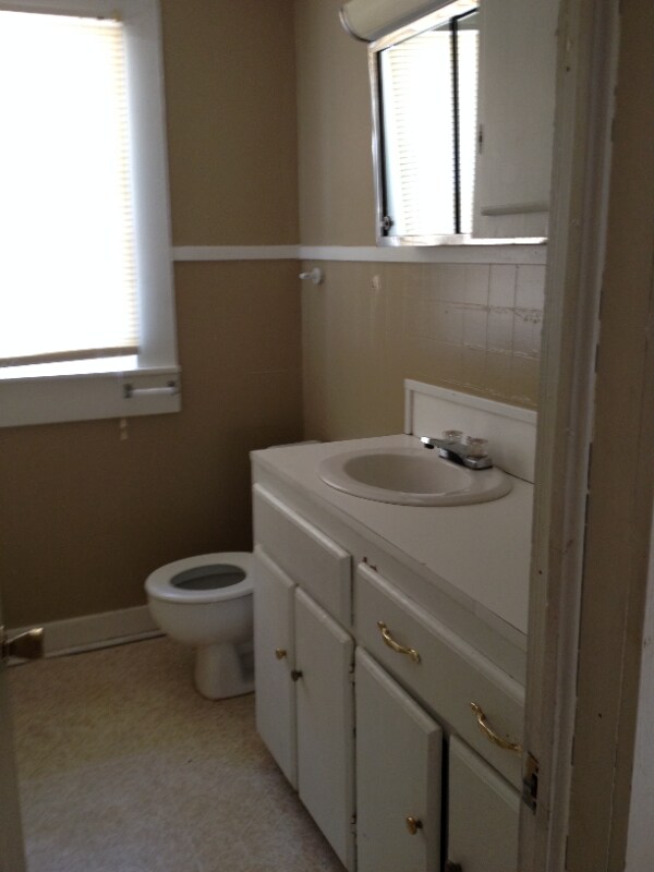 Foto del edificio - 3604 Hickory St