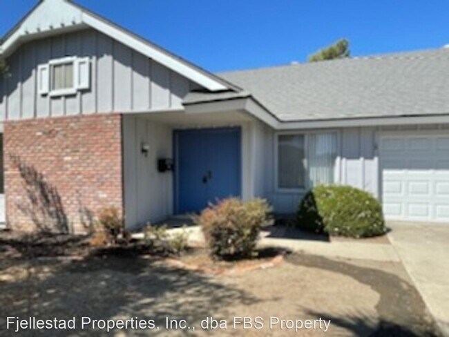 Foto del edificio - 3 br, 2 bath House - 13080 Papago Drive